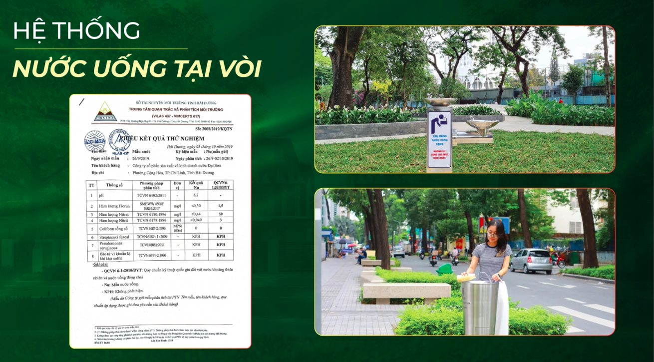 Đại Sơn Mountain Side 21
