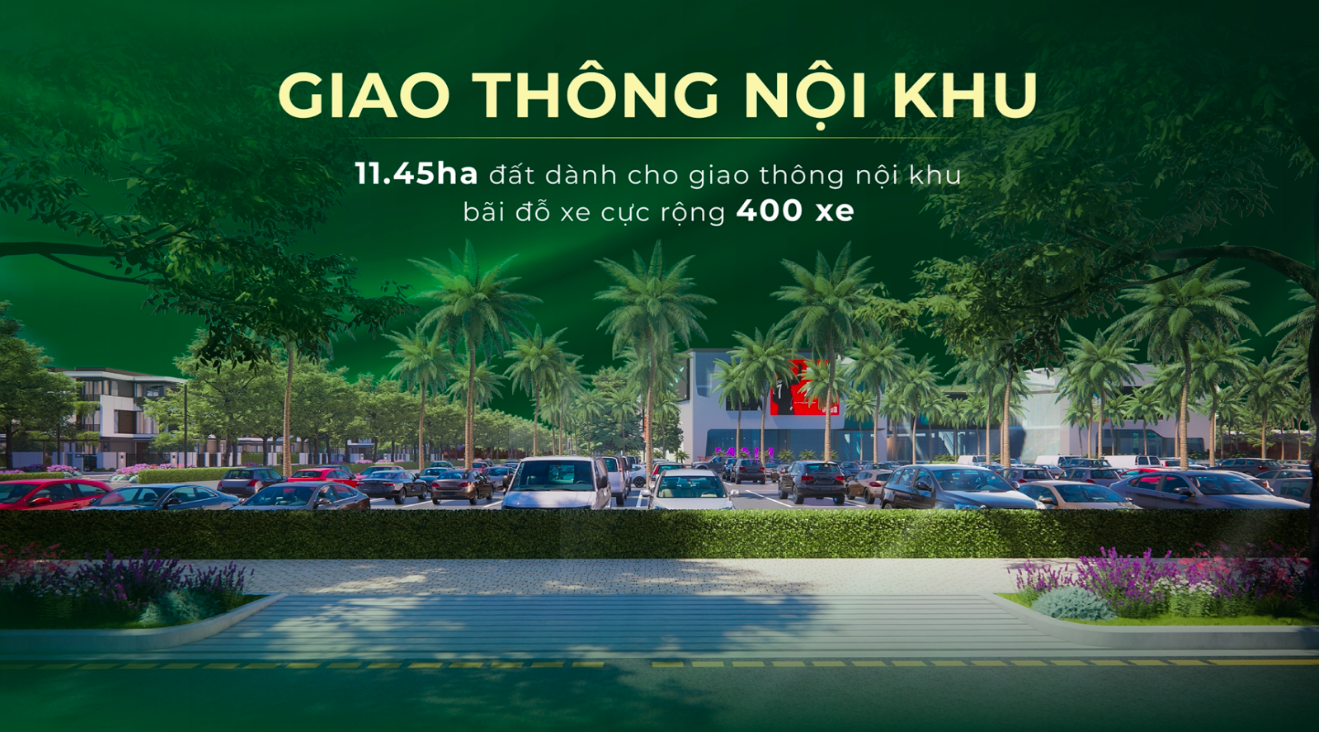 Đại Sơn Mountain Side 24