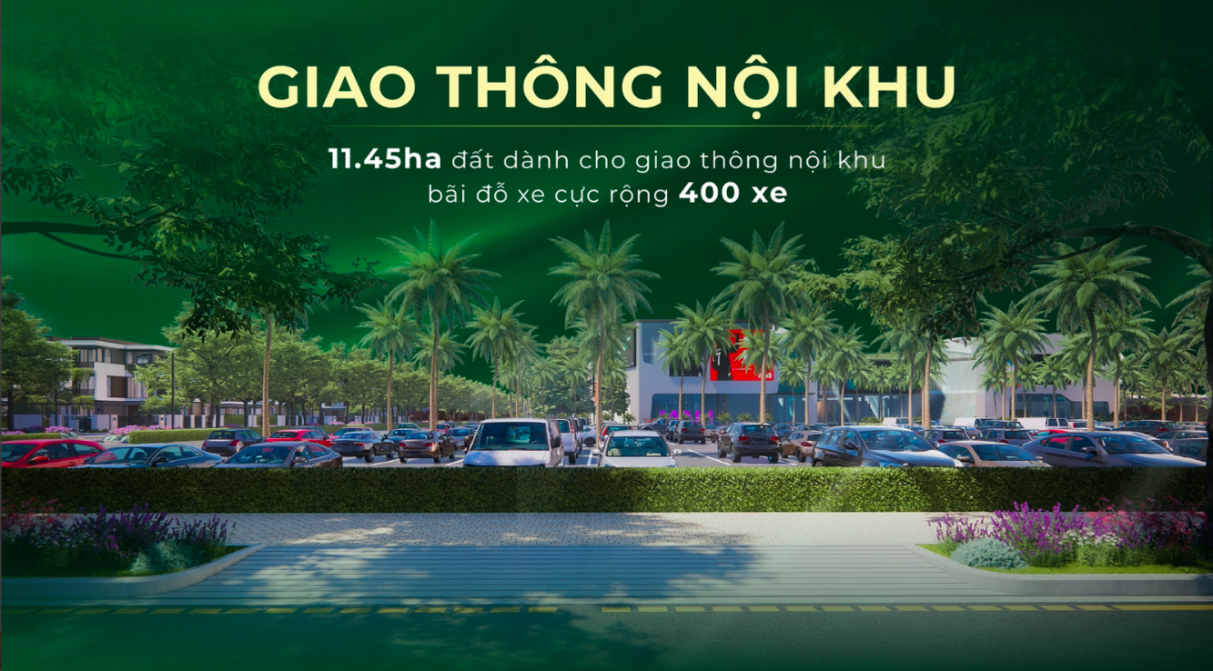 Đại Sơn Mountain Side 11