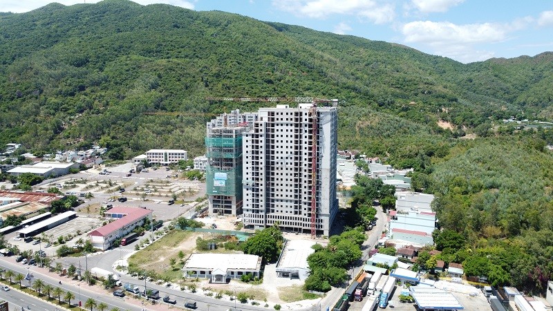 Gia Lai tăng tốc xây dựng nhà ở xã hội, phấn đấu hoàn thành 16.600 căn đến năm 2030