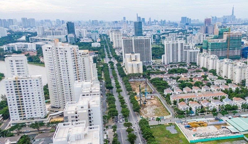 Chiến dịch 90 ngày gỡ vướng cấp sổ đỏ cho đất không giấy tờ
