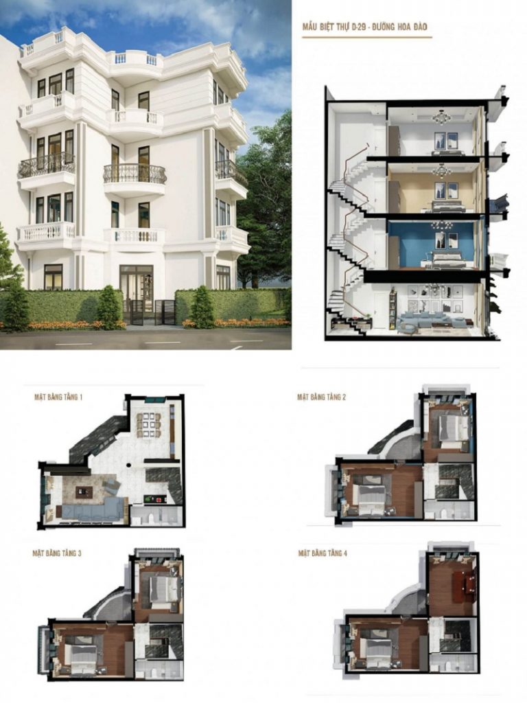 Vinadic Cầu Diễn 19