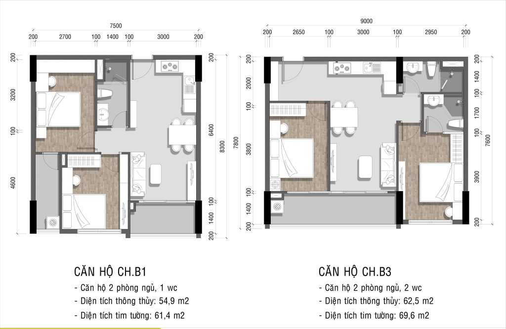 AVA Center 33