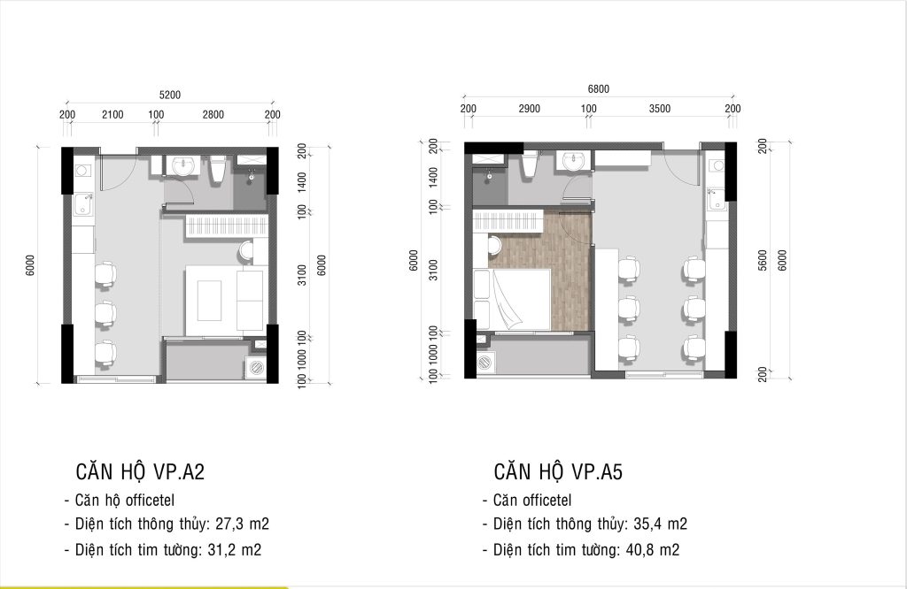 AVA Center 39