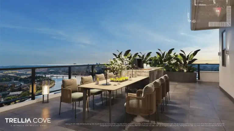 Trellia Cove 45