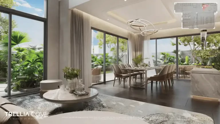 Trellia Cove 47