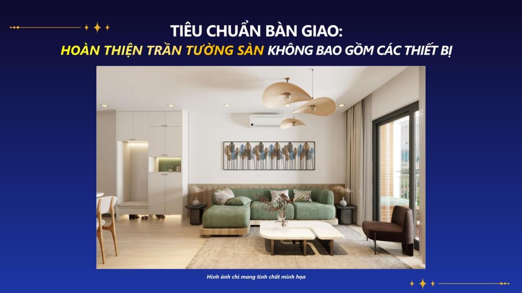 Sun Spana Tower Đà Nẵng 16