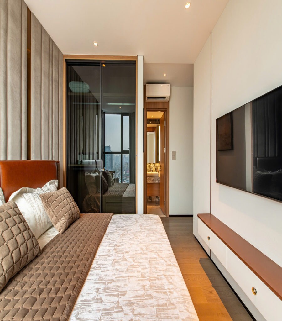 Lumière Bayfront 37
