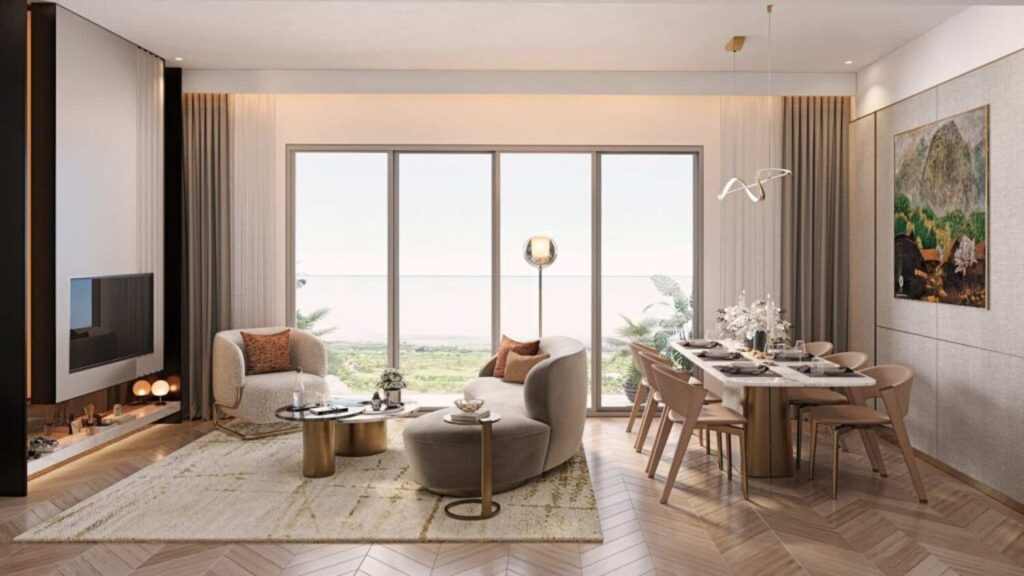 Lumière Bayfront 39