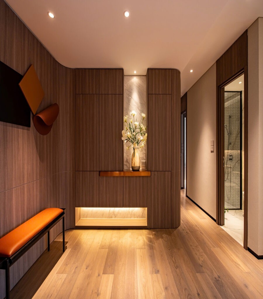 Lumière Bayfront 35