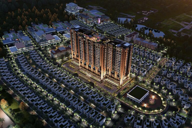 Legacy Hinoiri 3