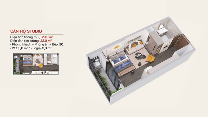 Lumière Bayfront 34