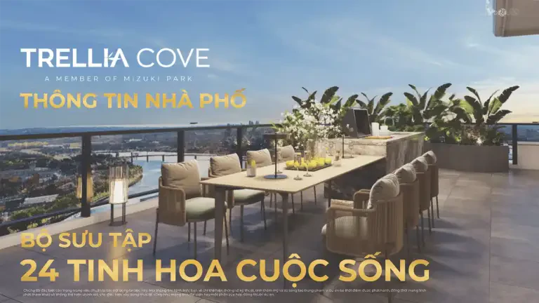 Trellia Cove 41