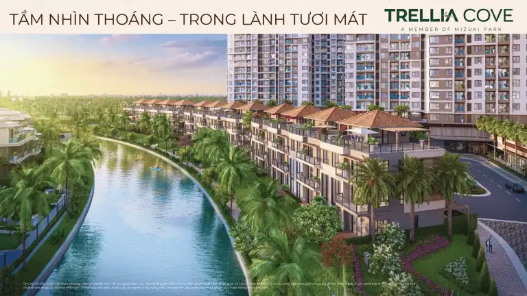 Trellia Cove 39
