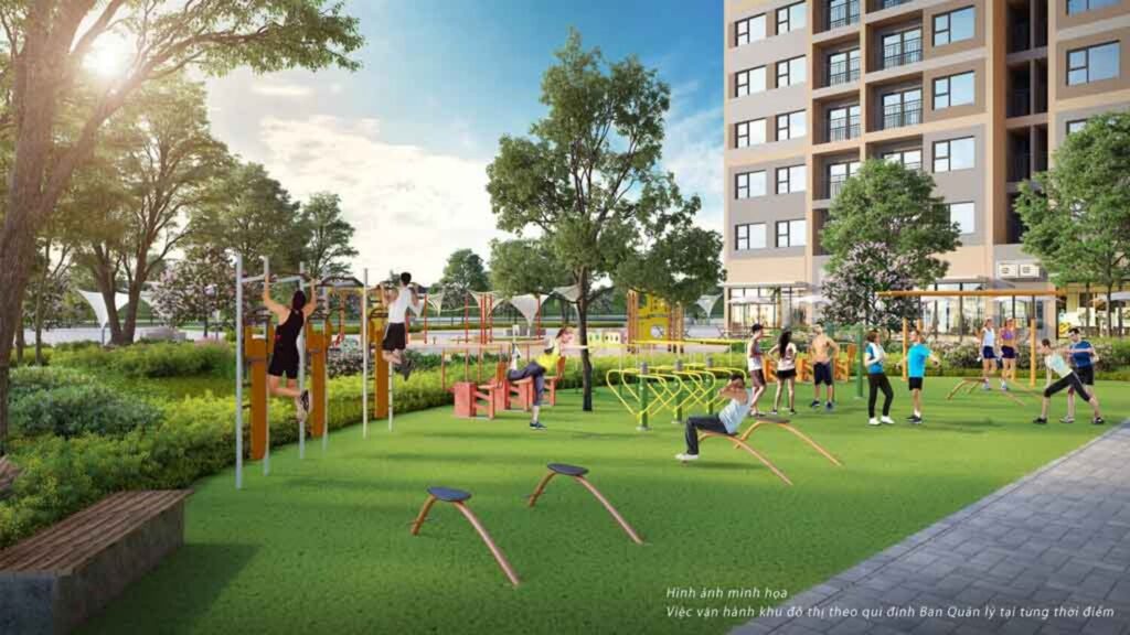 Lumière Bayfront 11
