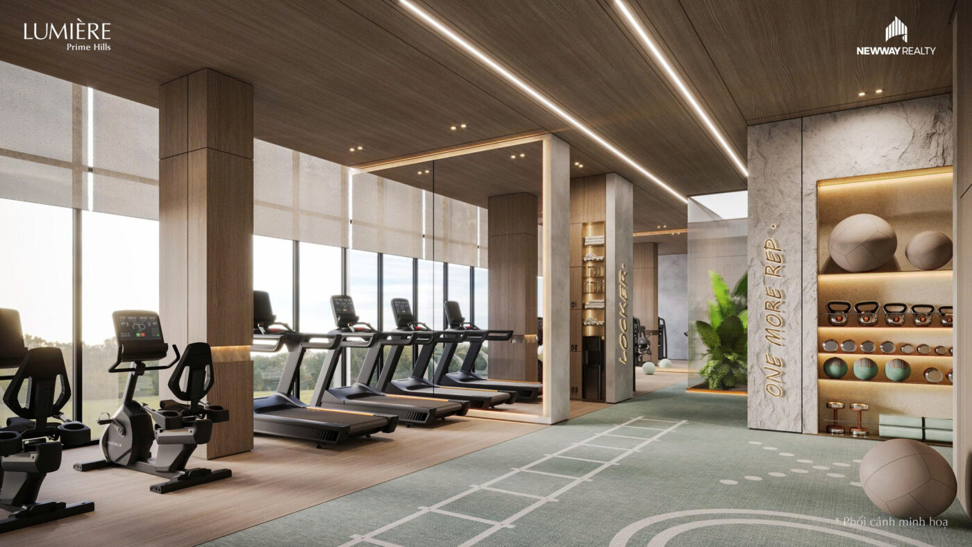 Lumière Bayfront 17