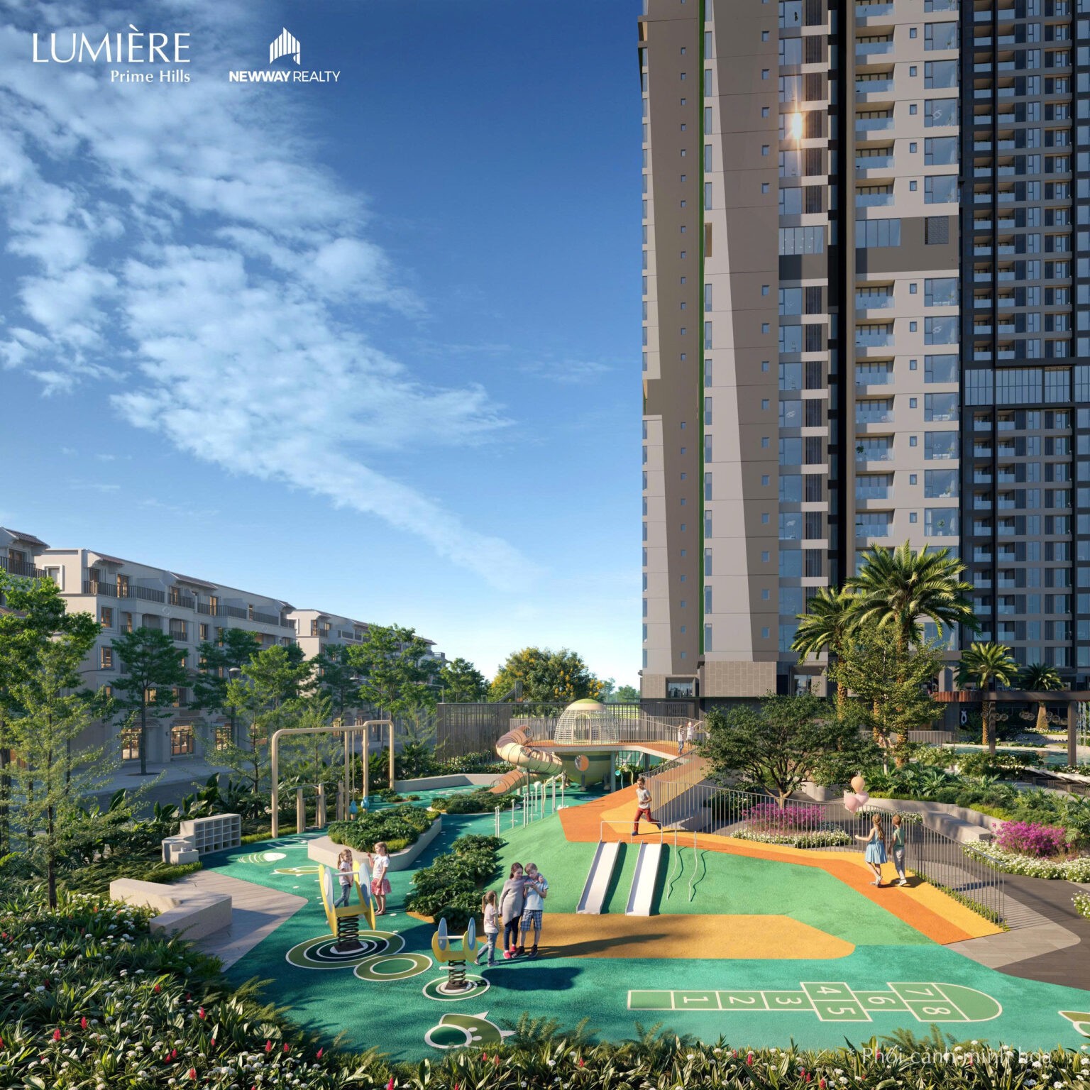 Lumière Bayfront 20