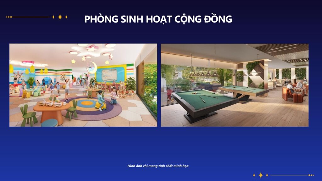 Sun Spana Tower Đà Nẵng 10