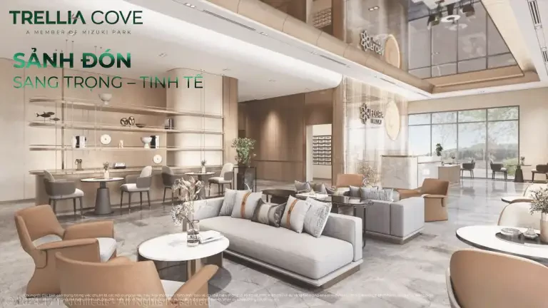 Trellia Cove 14
