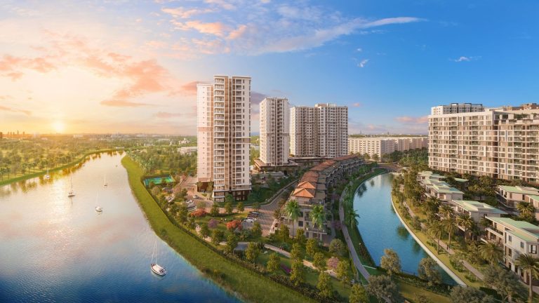 Trellia Cove 21
