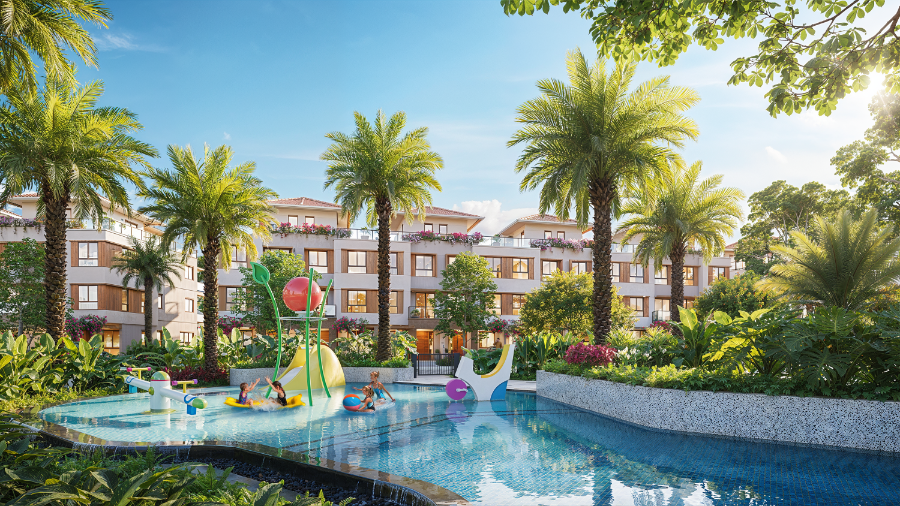 Trellia Cove 22