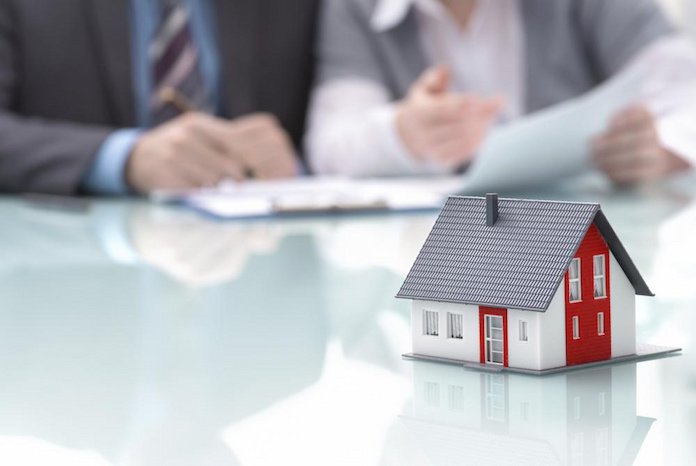 Hướng dẫn lập mẫu hợp đồng mua bán căn hộ chung cư tiếng Anh mới nhất