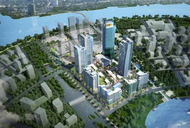 TP.HCM: Hoàn tất thẩm định giá 22 dự án bất động sản trong quý IV/2024