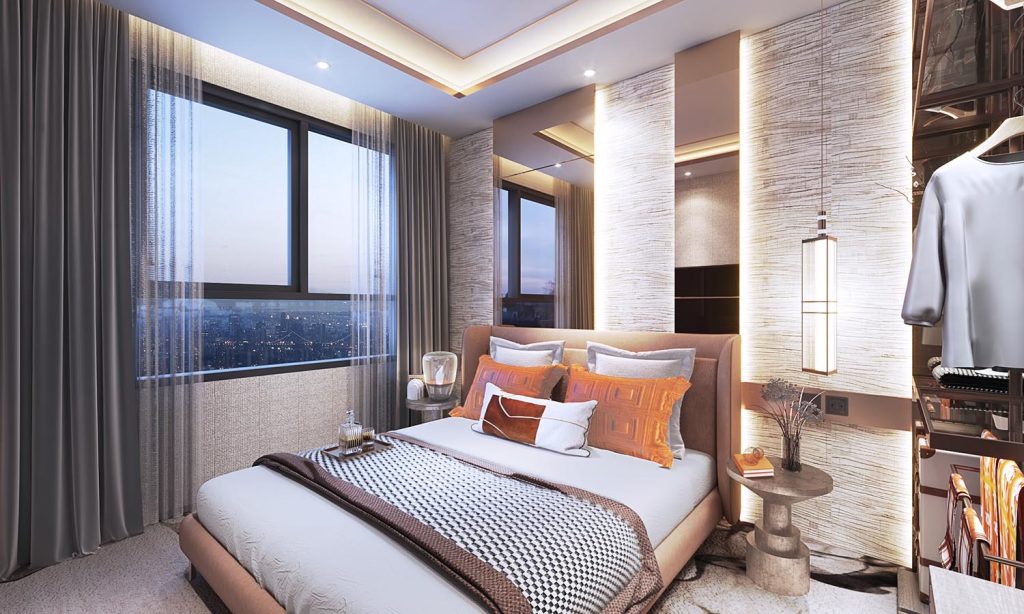 PiCity Sky Park 44