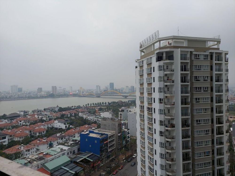 Đà Nẵng phê duyệt dự án nhà ở xã hội Hòa Minh, bung nguồn cung hơn 5.000 căn hộ mới