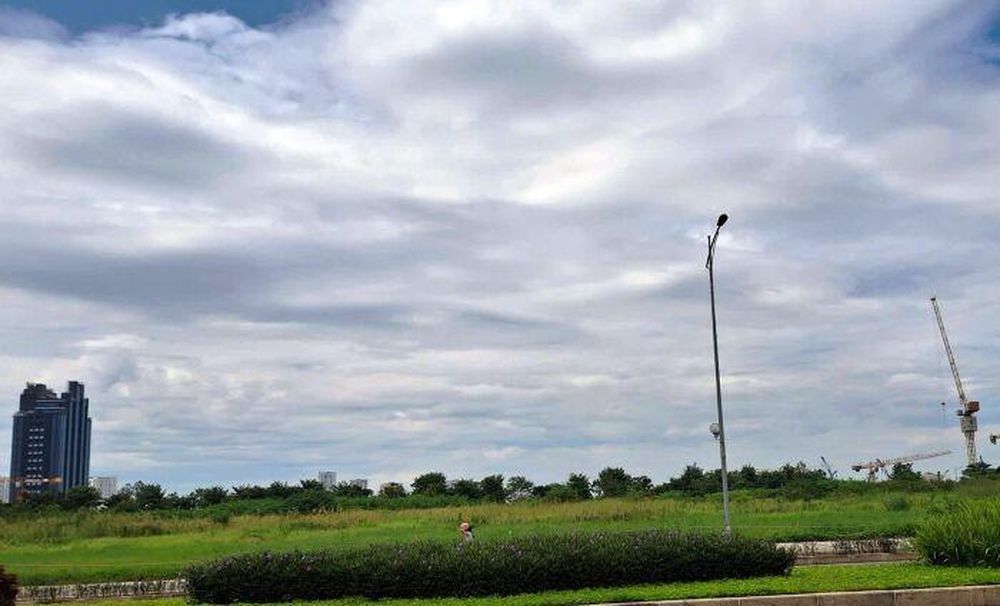 Hà Nội công bố dự thảo bảng giá đất mới sau sắp xếp hành chính