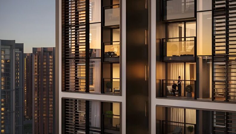 Masteri Park Place 38