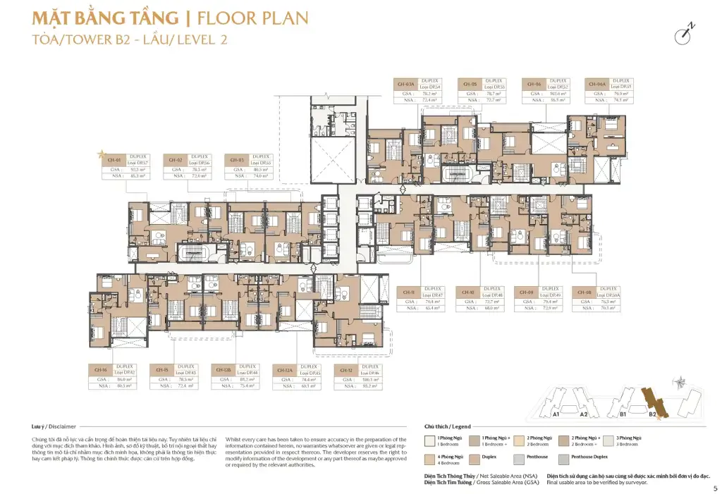 Masteri Park Place 27
