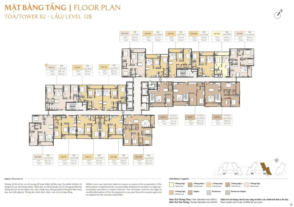 Masteri Park Place 26