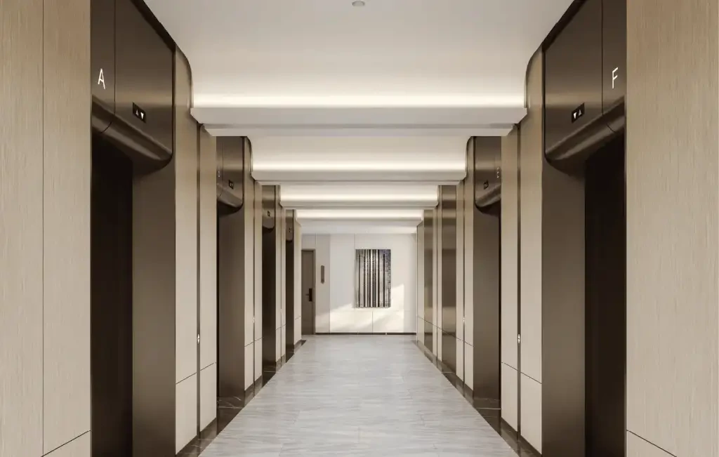 Masteri Park Place 11