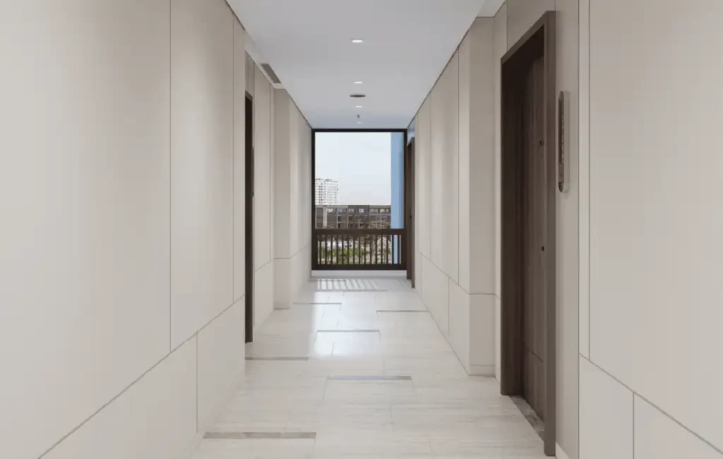 Masteri Park Place 10