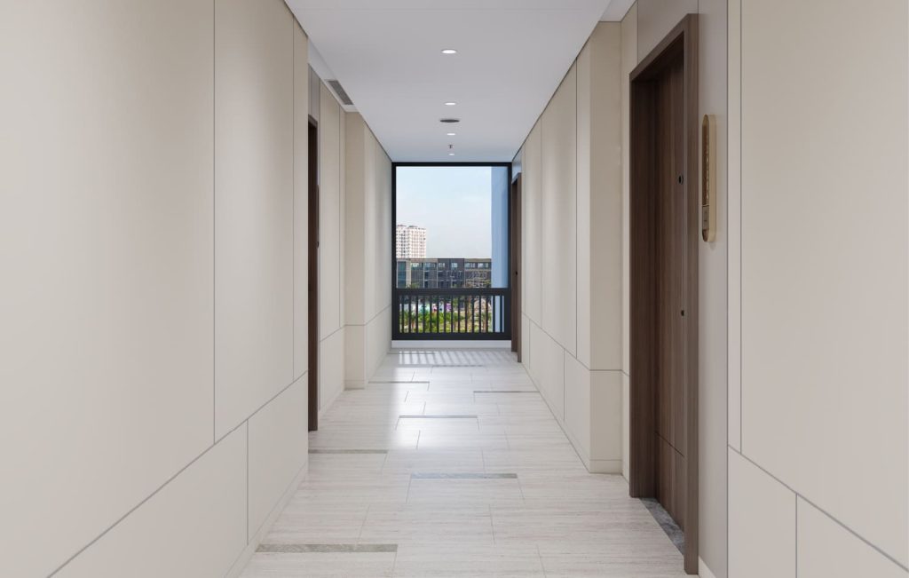 Masteri Park Place 8