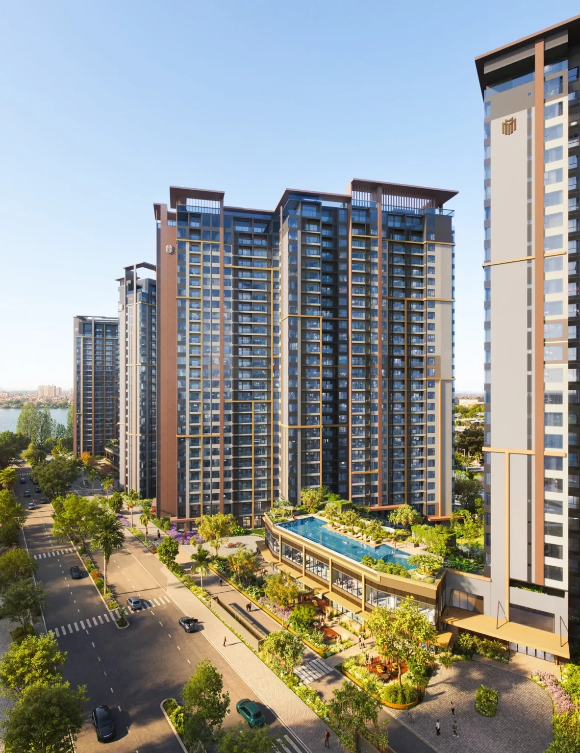 Masteri Park Place 13