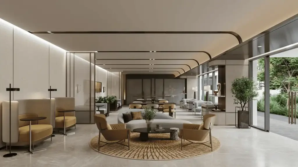 Masteri Park Place 12