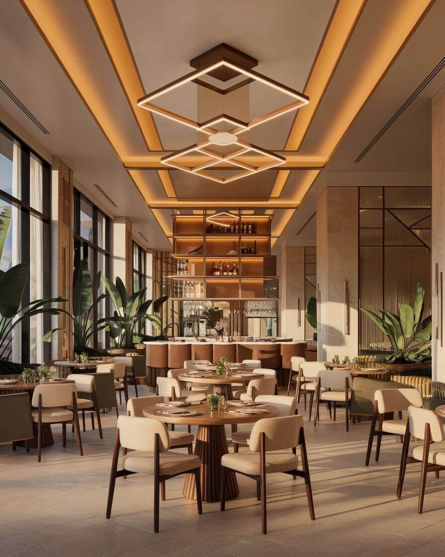 Nexus Tower Việt Trì 4