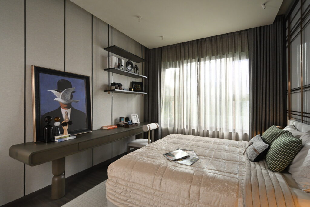 Orchard Mansion 48