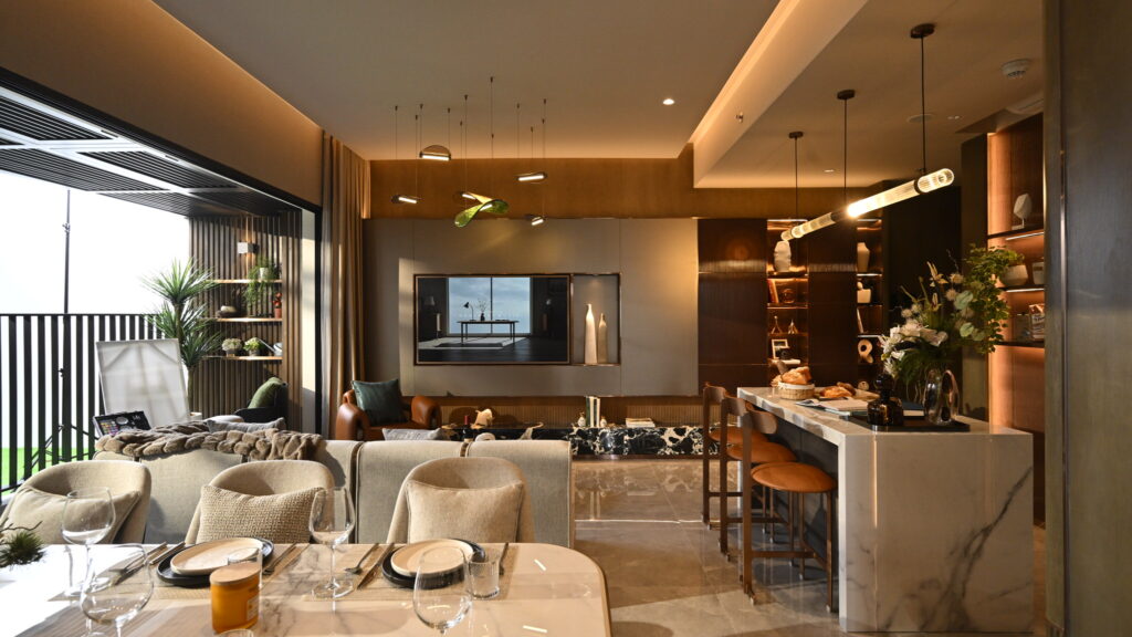 Orchard Mansion 44