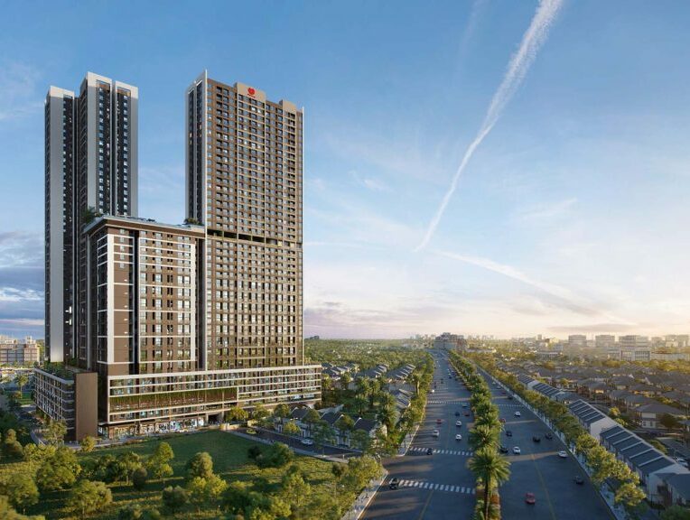 PiCity Sky Park 5