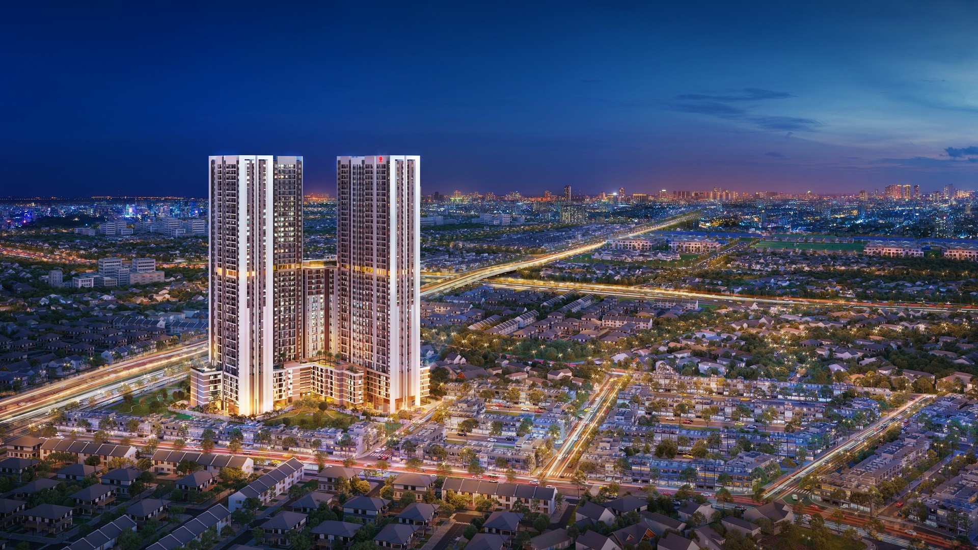 PiCity Sky Park 4