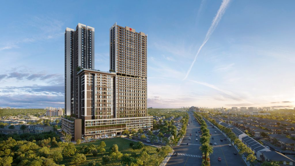 PiCity Sky Park