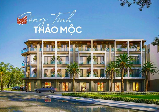 Ramond Urbaniz Hai Phong