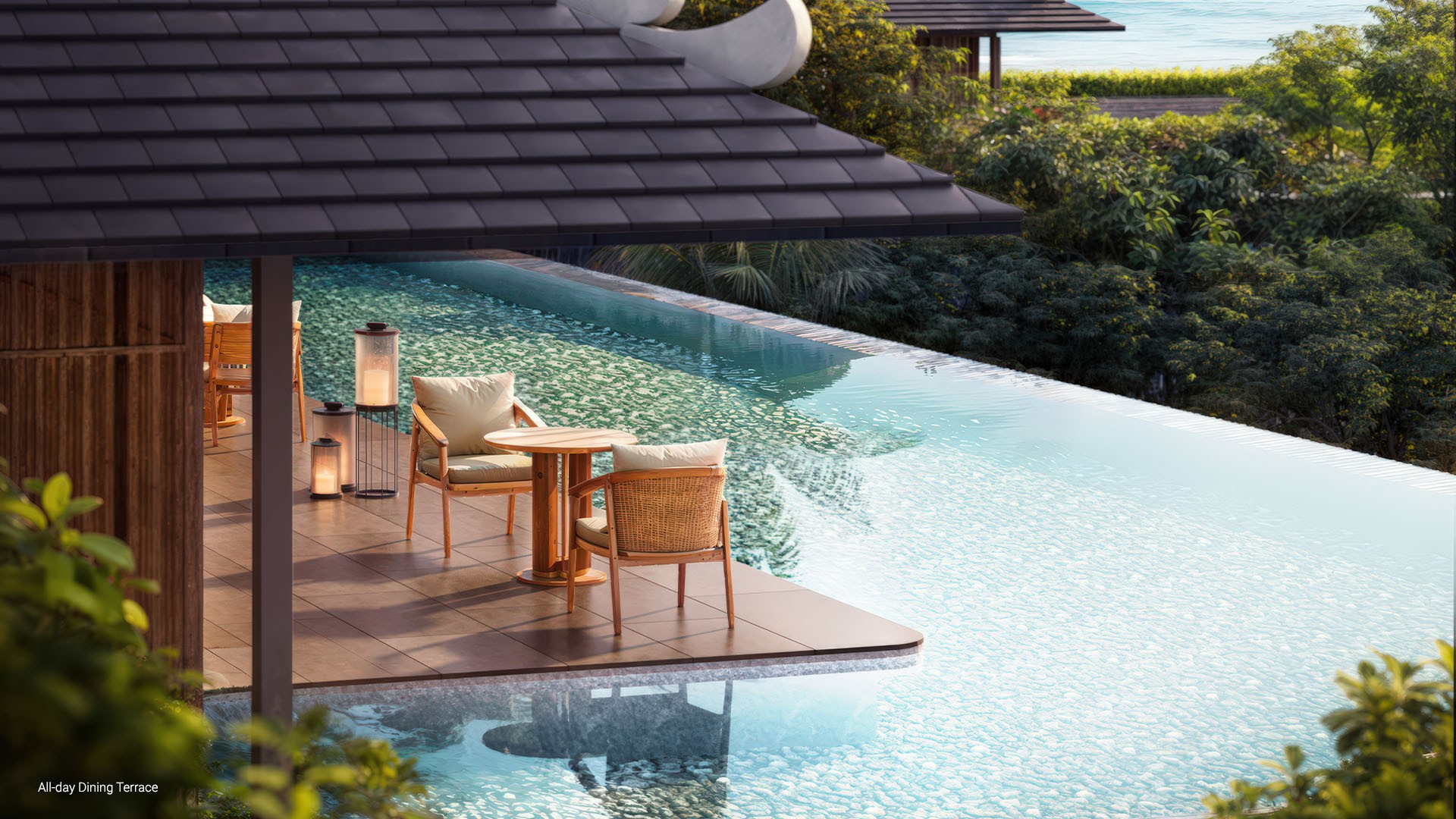 Mandarin Oriental Đà Nẵng 10
