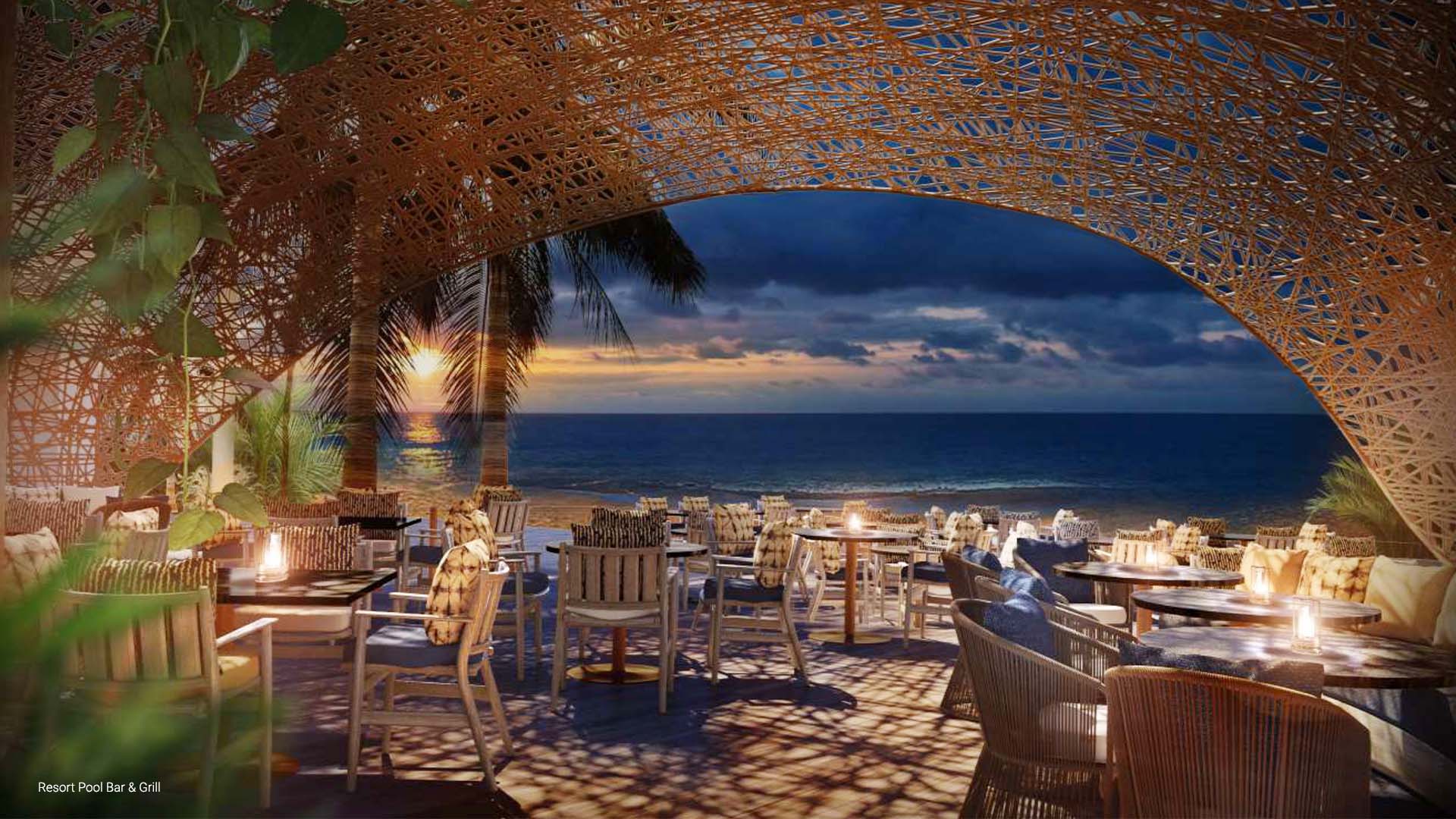 Mandarin Oriental Đà Nẵng 7