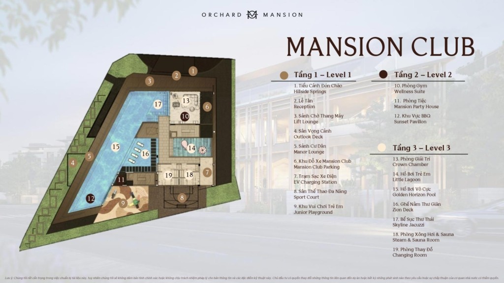 Orchard Mansion 7