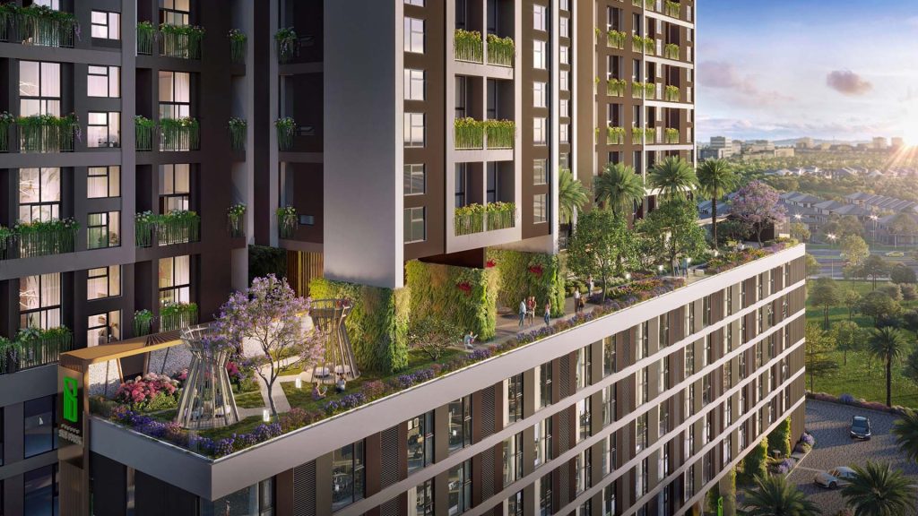 PiCity Sky Park 26