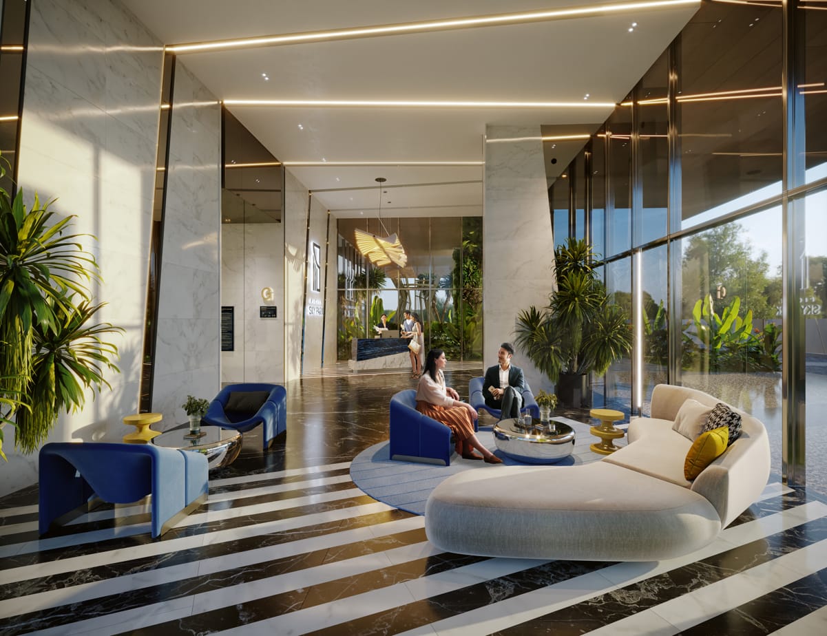 PiCity Sky Park 20